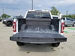 2022 Ford F-150 SuperCrew Cab 4WD Pickup for sale #335704A - photo 17