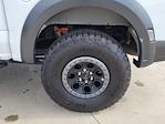 2022 Ford F-150 SuperCrew Cab 4WD Pickup for sale #335704A - photo 18