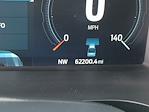 2022 Ford F-150 SuperCrew Cab 4WD Pickup for sale #335704A - photo 22