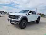 2022 Ford F-150 SuperCrew Cab 4WD Pickup for sale #335704A - photo 4