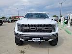 2022 Ford F-150 SuperCrew Cab 4WD Pickup for sale #335704A - photo 5