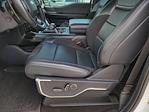 2022 Ford F-150 SuperCrew Cab 4WD Pickup for sale #335704A - photo 6