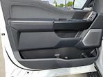 2022 Ford F-150 SuperCrew Cab 4WD Pickup for sale #335704A - photo 7