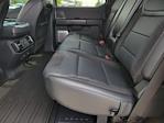 2022 Ford F-150 SuperCrew Cab 4WD Pickup for sale #335704A - photo 8
