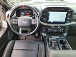 2022 Ford F-150 SuperCrew Cab 4WD Pickup for sale #335704A - photo 9