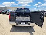 2025 Ford F-150 SuperCrew Cab 4x4 Pickup for sale #335705 - photo 10