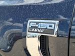 2025 Ford F-150 SuperCrew Cab 4x4 Pickup for sale #335705 - photo 11