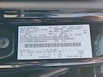 2025 Ford F-150 SuperCrew Cab 4x4 Pickup for sale #335705 - photo 12