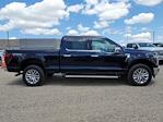 2025 Ford F-150 SuperCrew Cab 4x4 Pickup for sale #335705 - photo 3