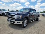 2025 Ford F-150 SuperCrew Cab 4x4 Pickup for sale #335705 - photo 4
