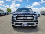2025 Ford F-150 SuperCrew Cab 4x4 Pickup for sale #335705 - photo 5
