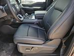 2025 Ford F-150 SuperCrew Cab 4x4 Pickup for sale #335705 - photo 6