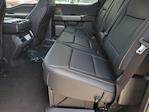 2025 Ford F-150 SuperCrew Cab 4x4 Pickup for sale #335705 - photo 7