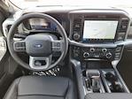 2025 Ford F-150 SuperCrew Cab 4x4 Pickup for sale #335705 - photo 8