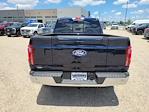 2025 Ford F-150 SuperCrew Cab 4x4 Pickup for sale #335705 - photo 9