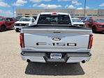2025 Ford F-150 SuperCrew Cab 4x4 Pickup for sale #335709 - photo 10