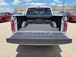 2025 Ford F-150 SuperCrew Cab 4x4 Pickup for sale #335709 - photo 11