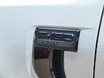 2025 Ford F-150 SuperCrew Cab 4x4 Pickup for sale #335709 - photo 12