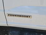 2025 Ford F-150 SuperCrew Cab 4x4 Pickup for sale #335709 - photo 13