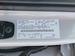 2025 Ford F-150 SuperCrew Cab 4x4 Pickup for sale #335709 - photo 14