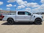 2025 Ford F-150 SuperCrew Cab 4x4 Pickup for sale #335709 - photo 3