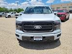 2025 Ford F-150 SuperCrew Cab 4x4 Pickup for sale #335709 - photo 5