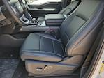 2025 Ford F-150 SuperCrew Cab 4x4 Pickup for sale #335709 - photo 6