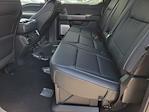 2025 Ford F-150 SuperCrew Cab 4x4 Pickup for sale #335709 - photo 7