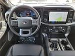 2025 Ford F-150 SuperCrew Cab 4x4 Pickup for sale #335709 - photo 8