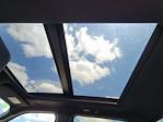 2025 Ford F-150 SuperCrew Cab 4x4 Pickup for sale #335709 - photo 9