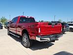 2022 Ford F-250 Crew Cab 4x4 Pickup for sale #335713A - photo 2