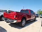 2022 Ford F-250 Crew Cab 4x4 Pickup for sale #335713A - photo 3