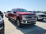 2022 Ford F-250 Crew Cab 4x4 Pickup for sale #335713A - photo 4