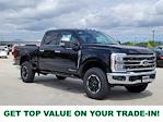 2025 Ford F-250 Crew Cab 4x4 Pickup for sale #335715 - photo 1