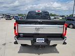 2025 Ford F-250 Crew Cab 4x4 Pickup for sale #335715 - photo 11