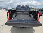 2025 Ford F-250 Crew Cab 4x4 Pickup for sale #335715 - photo 12