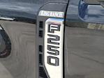 2025 Ford F-250 Crew Cab 4x4 Pickup for sale #335715 - photo 13