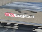 2025 Ford F-250 Crew Cab 4x4 Pickup for sale #335715 - photo 14