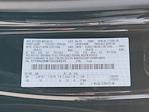 2025 Ford F-250 Crew Cab 4x4 Pickup for sale #335715 - photo 15