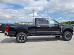 2025 Ford F-250 Crew Cab 4x4 Pickup for sale #335715 - photo 3
