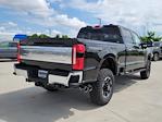 2025 Ford F-250 Crew Cab 4x4 Pickup for sale #335715 - photo 2