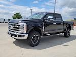 2025 Ford F-250 Crew Cab 4x4 Pickup for sale #335715 - photo 4