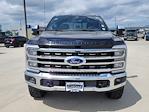 2025 Ford F-250 Crew Cab 4x4 Pickup for sale #335715 - photo 5