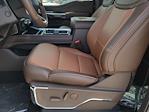 2025 Ford F-250 Crew Cab 4x4 Pickup for sale #335715 - photo 6