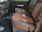 2025 Ford F-250 Crew Cab 4x4 Pickup for sale #335715 - photo 7
