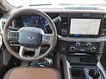2025 Ford F-250 Crew Cab 4x4 Pickup for sale #335715 - photo 8
