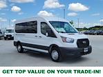 2025 Ford Transit 350 Medium Roof AWD Passenger Van for sale #335721 - photo 1