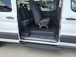 2025 Ford Transit 350 Medium Roof AWD Passenger Van for sale #335721 - photo 10