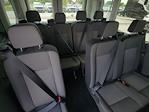 2025 Ford Transit 350 Medium Roof AWD Passenger Van for sale #335721 - photo 11
