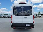 2025 Ford Transit 350 Medium Roof AWD Passenger Van for sale #335721 - photo 12
